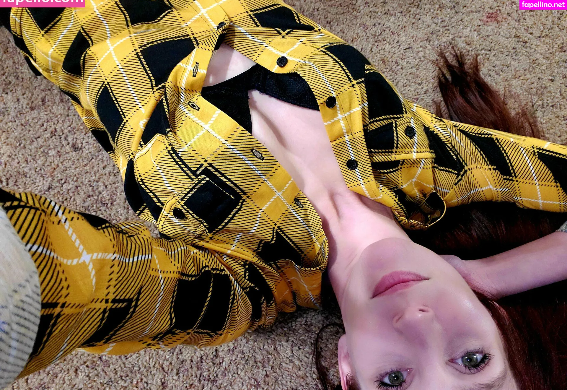 Punkdprincess, punkdprincess_ Leaked Nude Picture #nPY06J1DIf