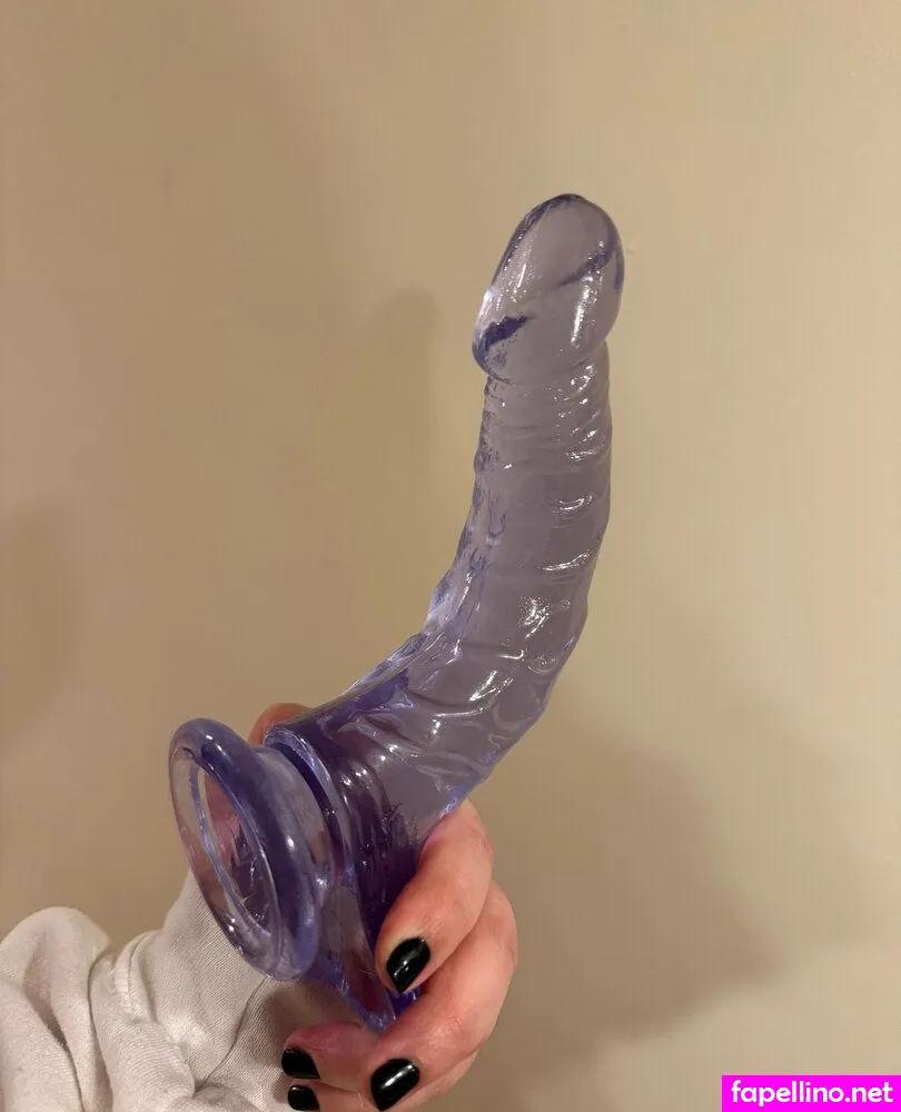Punkie_xo Leaked Nude Picture #6fAFgQ4vpL
