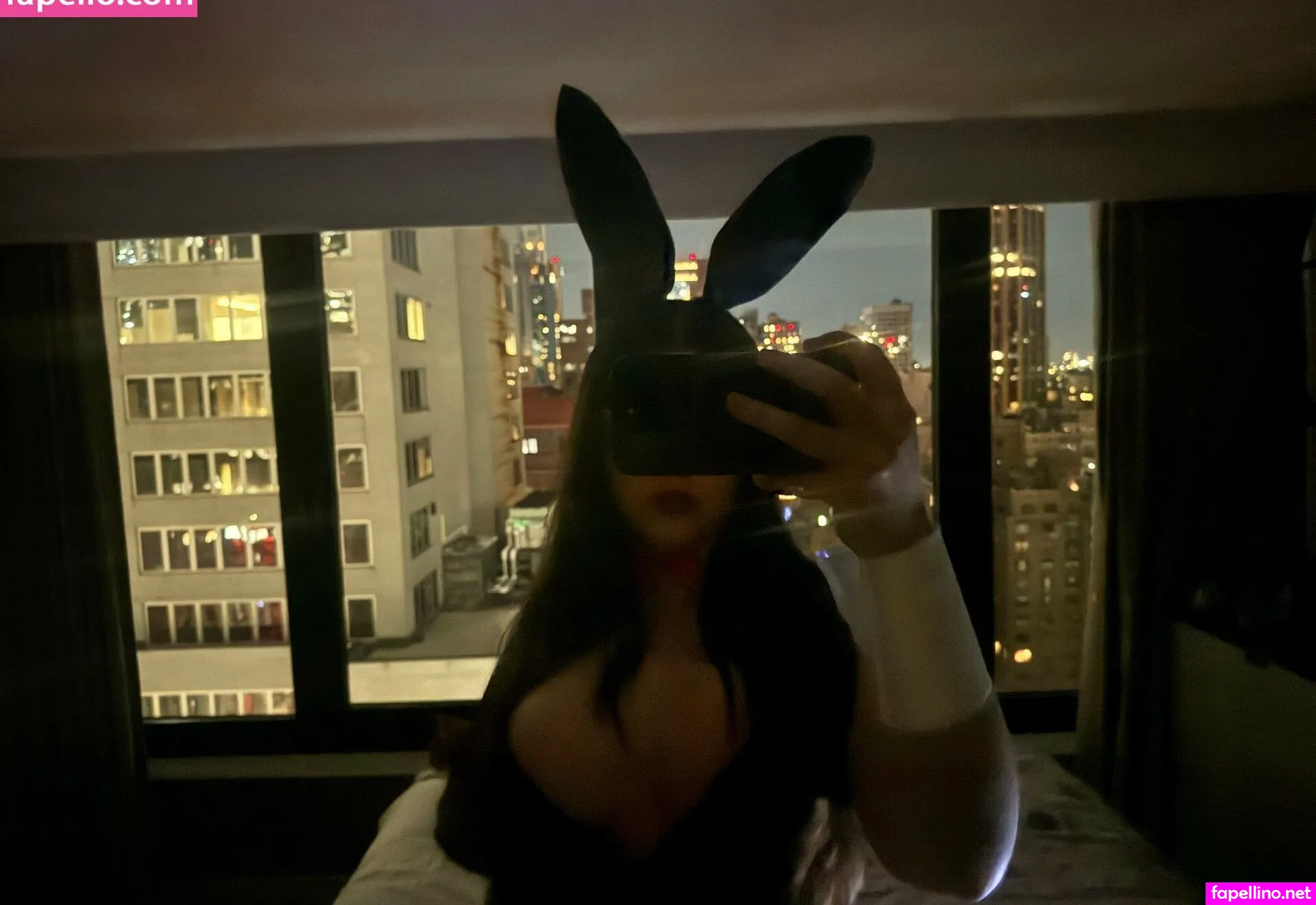 Punkie_xo Leaked Nude Picture #jIblbOCk7r
