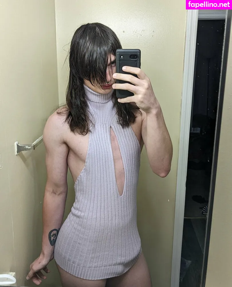 Punkfolery, punkfoolery, punkskinwalker Leaked Nude Picture #IyFEEUTJAj