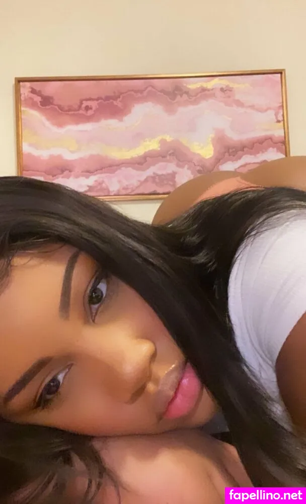 Punkythesinger, punkyxshydemon Leaked Nude Picture #RY2LhszECr
