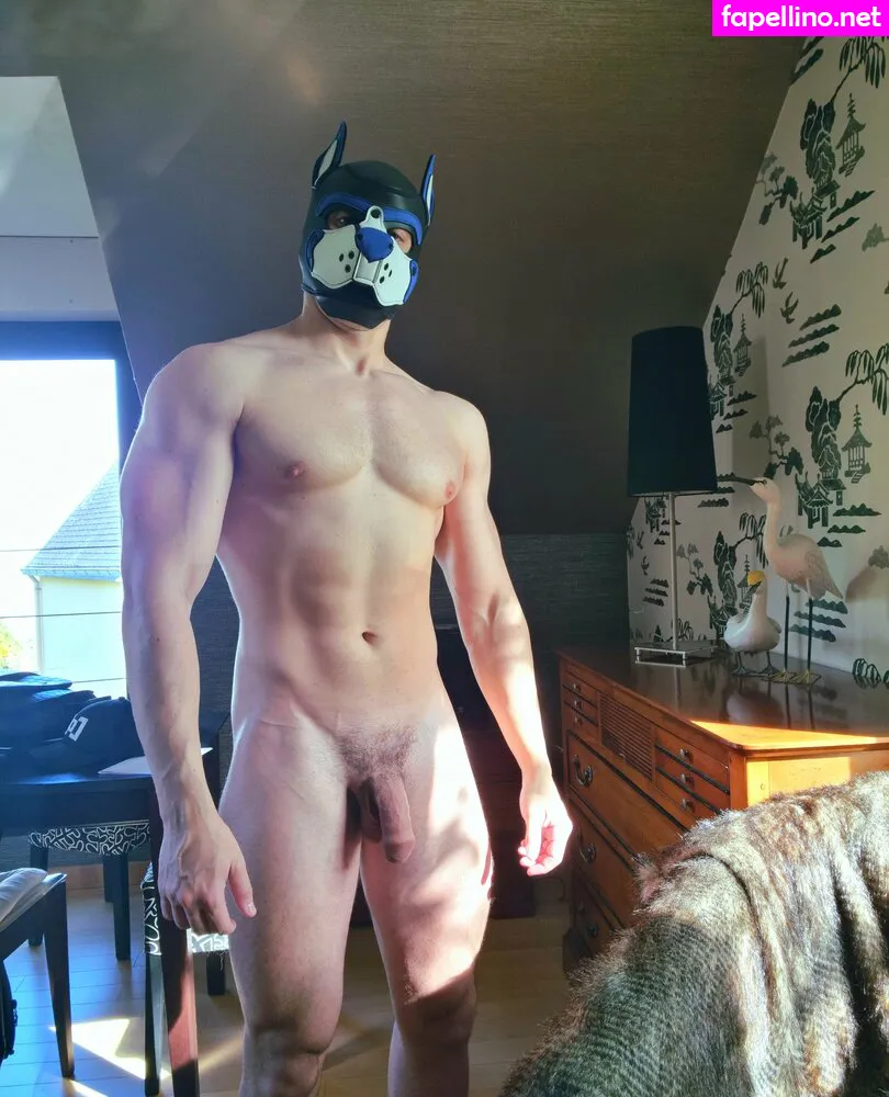 Pup_buday, pupbuday Leaked Nude Picture #W5qbuGQpbc
