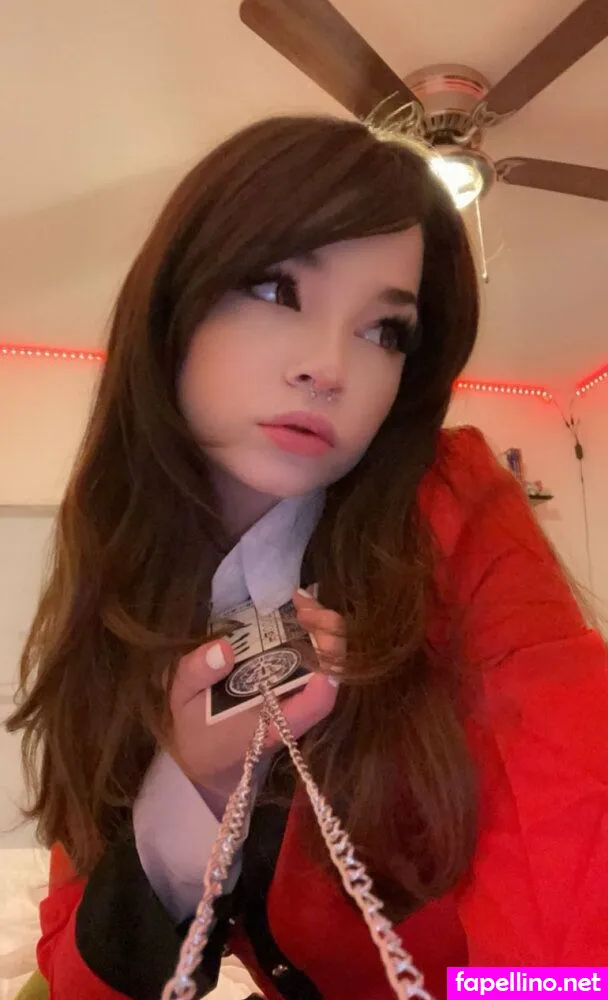Razor24159, pupprincess24 Leaked Nude Picture #hrMDBEOmiC