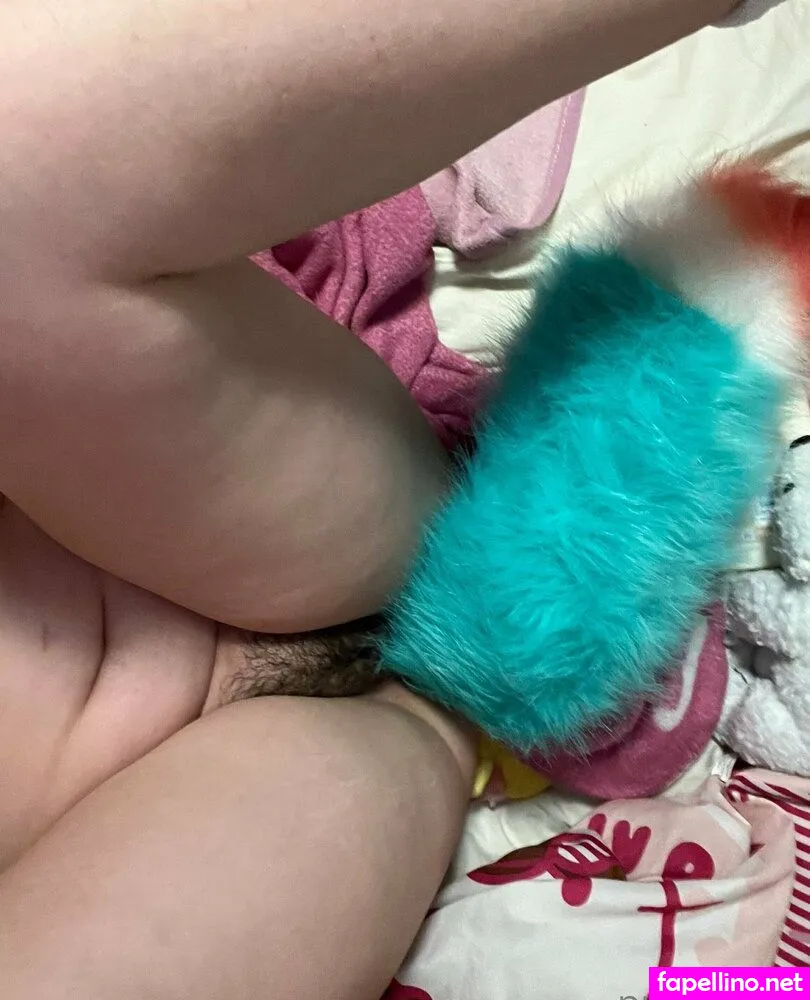 Puppies_ooo, puppygfxo Leaked Nude Picture #NOACWZVetx