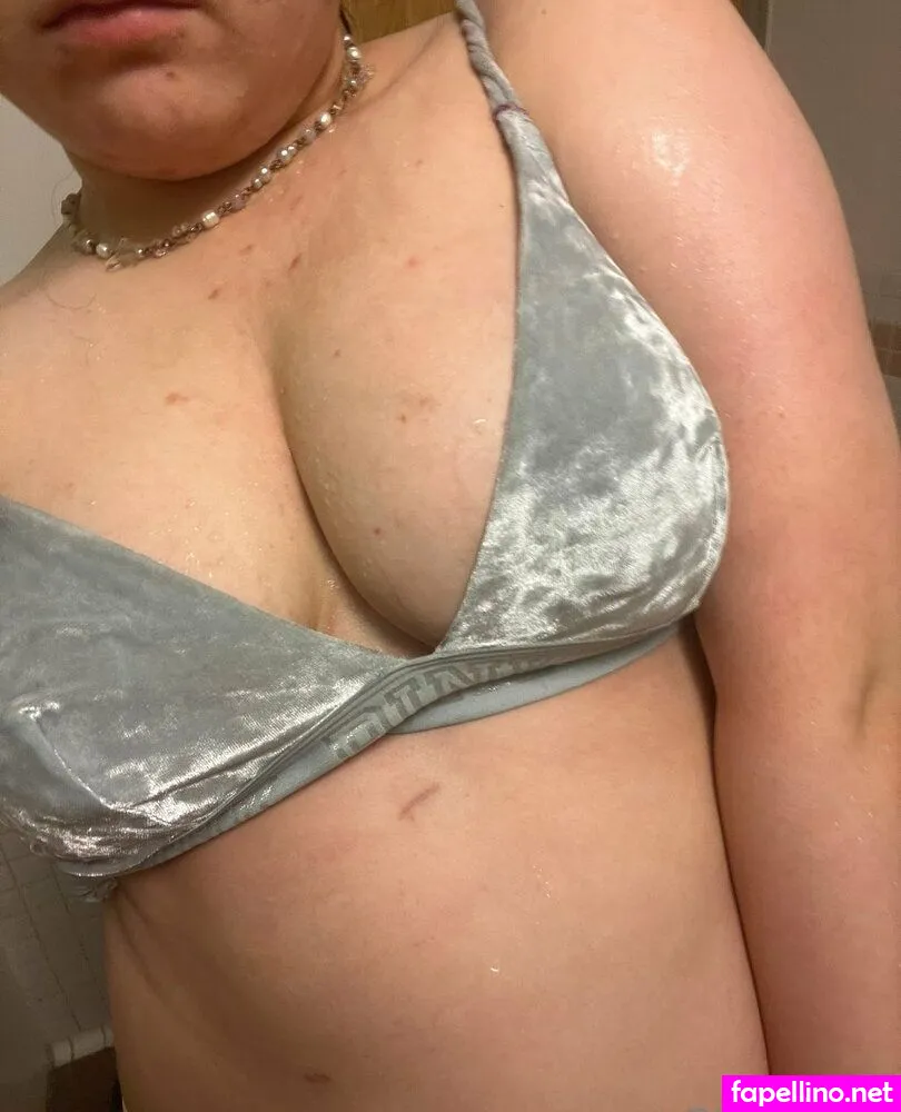 Puppies_ooo, puppygfxo Leaked Nude Picture #UHyCN8DAna