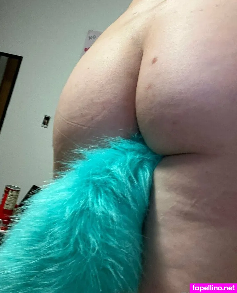 Puppies_ooo, puppygfxo Leaked Nude Picture #sgpmsPRMM4
