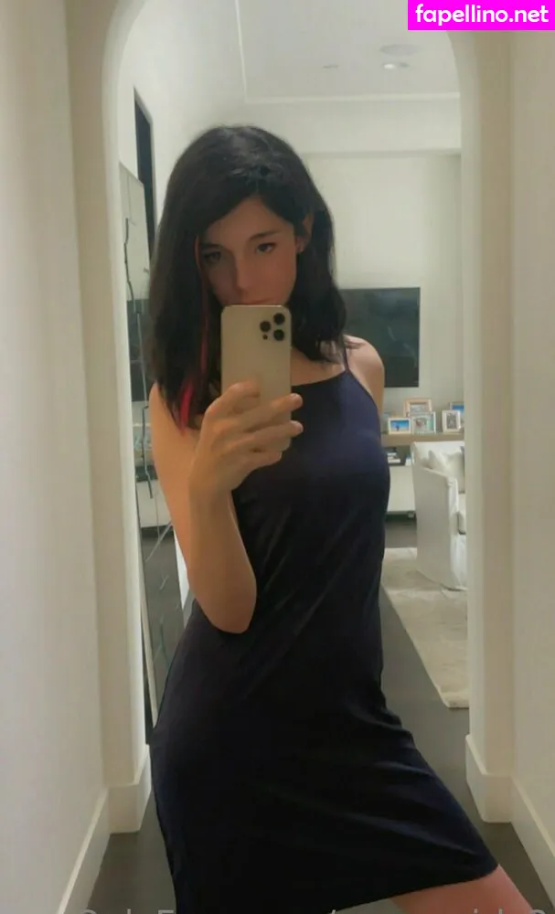 Puppygirl3930, puppygirlx3 Leaked Nude Picture #2EeplAaFZ9