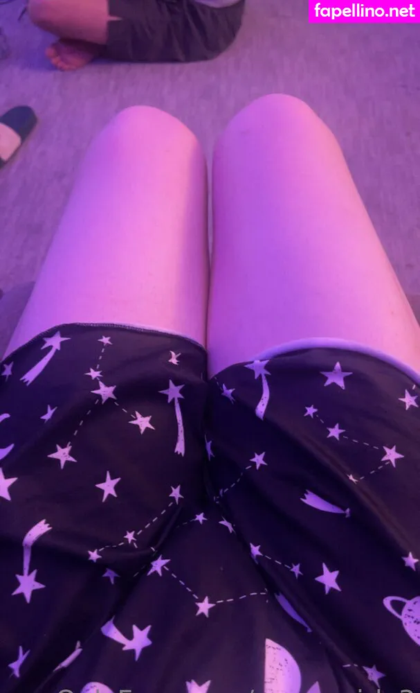 Puppygirl3930, puppygirlx3 Leaked Nude Picture #5LlXv5Mb7o