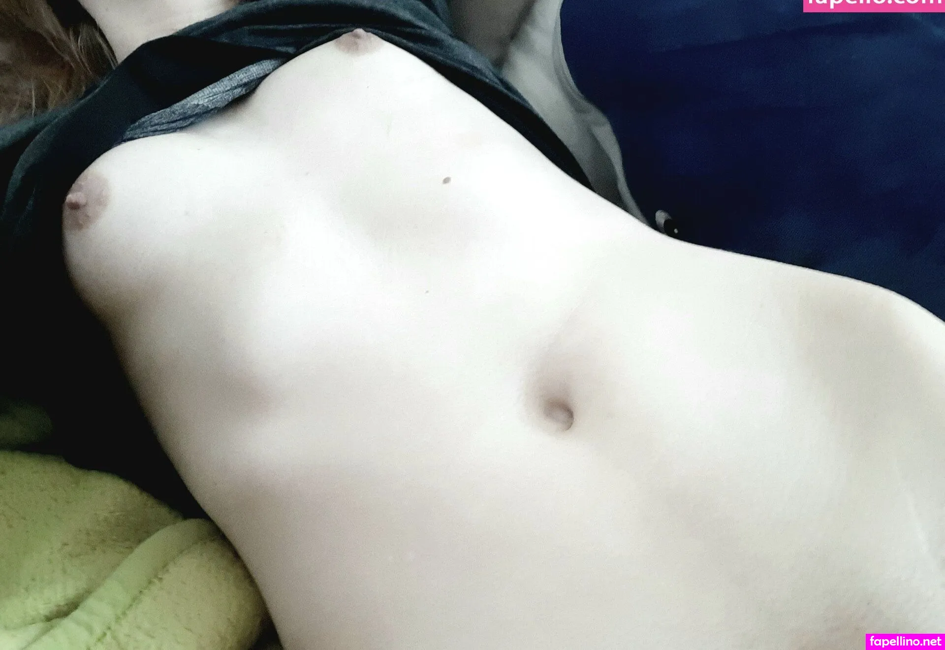PuppyModer Leaked Nude Picture #7wA7PsRgd7