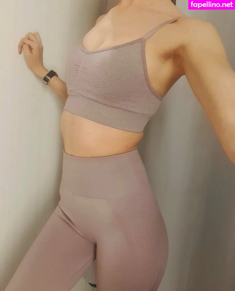 Pupsik55free Leaked Nude Picture #V7FDvLZmN7