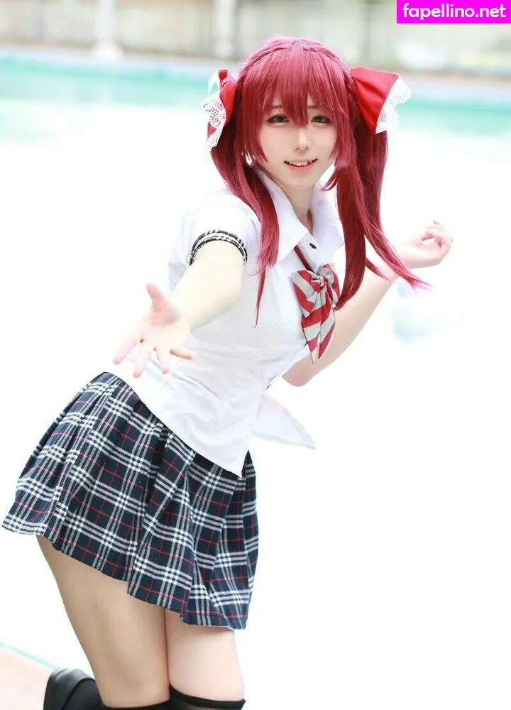 Crystellepereira, purppuratar, rairuki79 Leaked Nude Picture #Y7cfvLcpyU