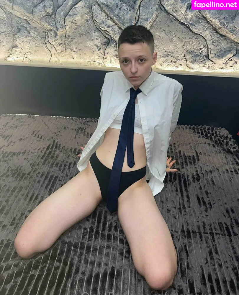 Pure_seductress, pureseductressoficial Leaked Nude Picture #i2eObFlm8O