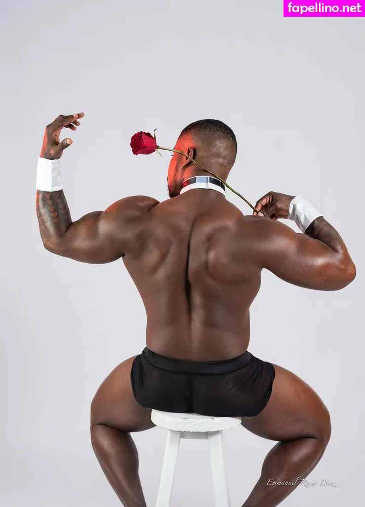 Purechocolate Leaked Nude Picture #VC1ub18u6R