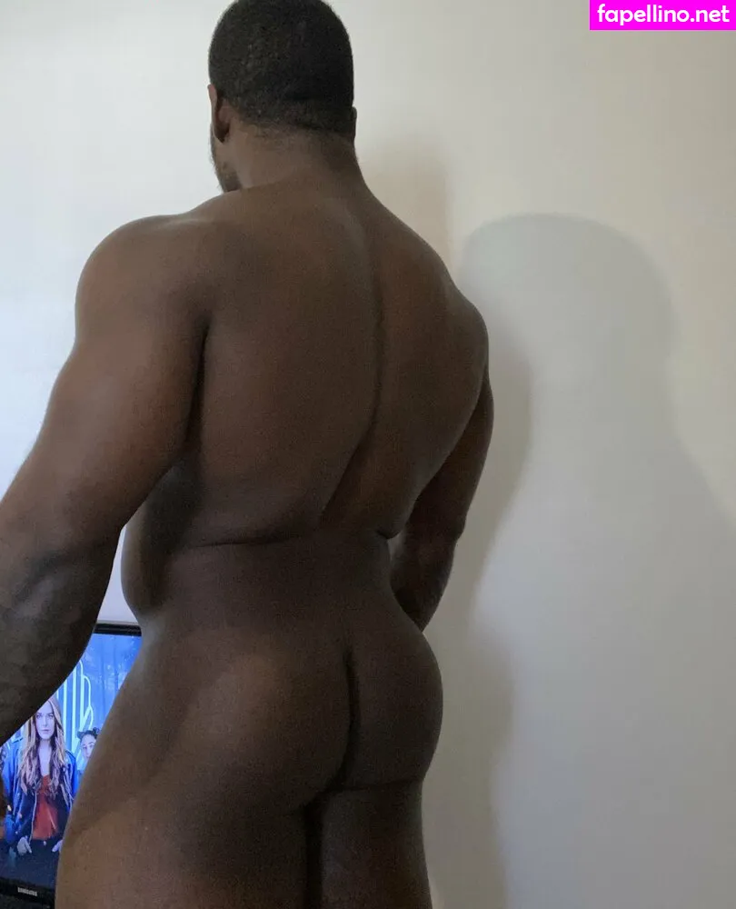 Purechocolate Leaked Nude Picture #VQn6liXRUY