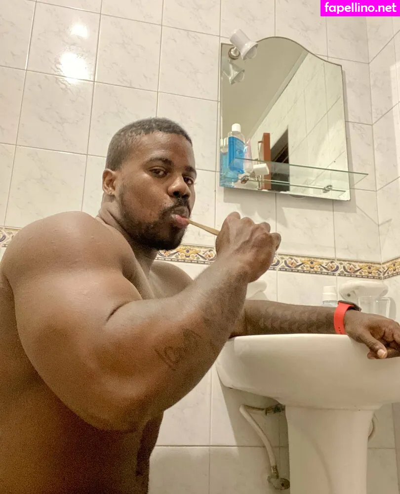Purechocolate Leaked Nude Picture #rPxP2AgMYW