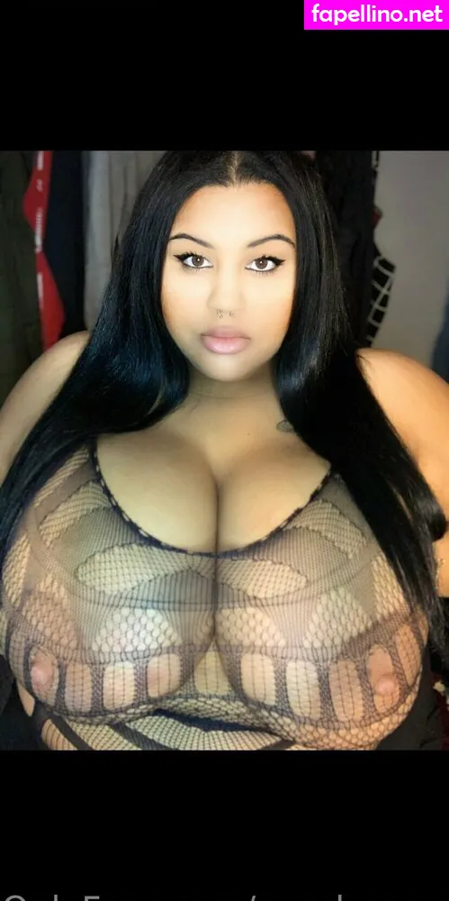 Purehoneyy__, purehoneyyy Leaked Nude Picture #rsM2oUWFEM