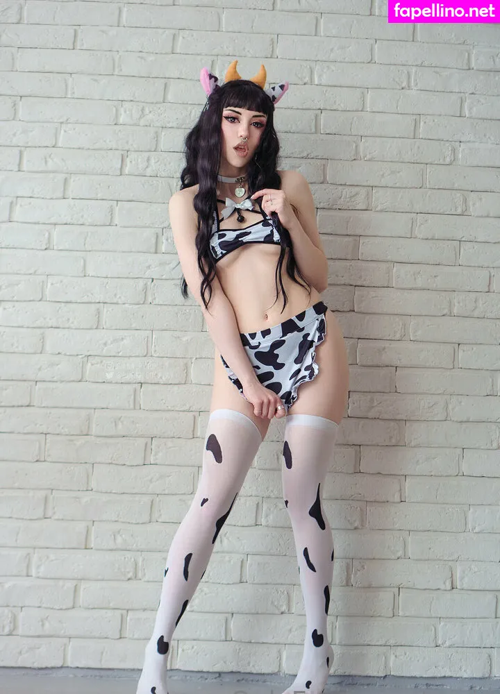 Purin_cosplay, aka_purin, purin Leaked Nude Picture #6f4qE6QTP6