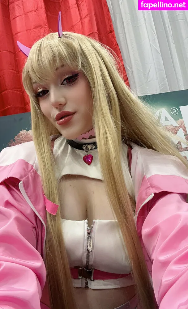 Purin_cosplay, aka_purin, purin Leaked Nude Picture #Aw8HL8PyQf