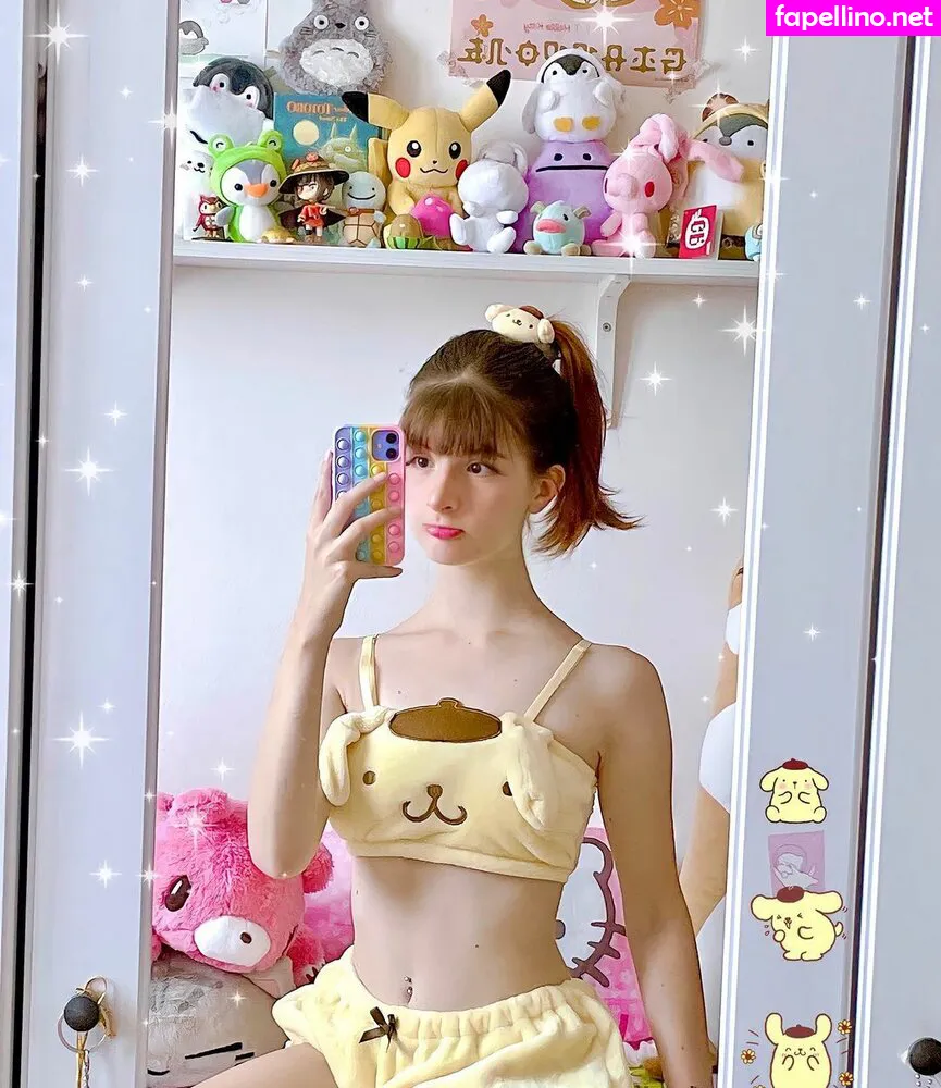 Kannakamuwu, ppiinnkkxx_vip, puripuri_kanna Leaked Nude Picture #7qKDa9ga3m
