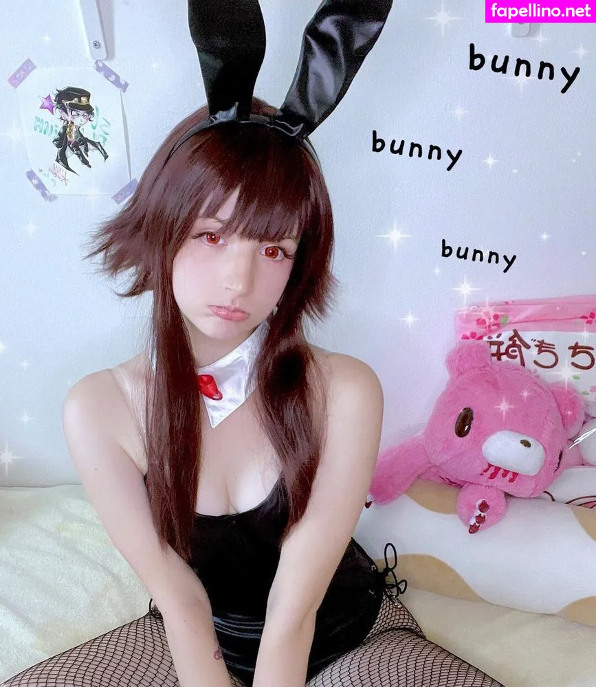 Kannakamuwu, ppiinnkkxx_vip, puripuri_kanna Leaked Nude Picture #ur0gHkHDLD