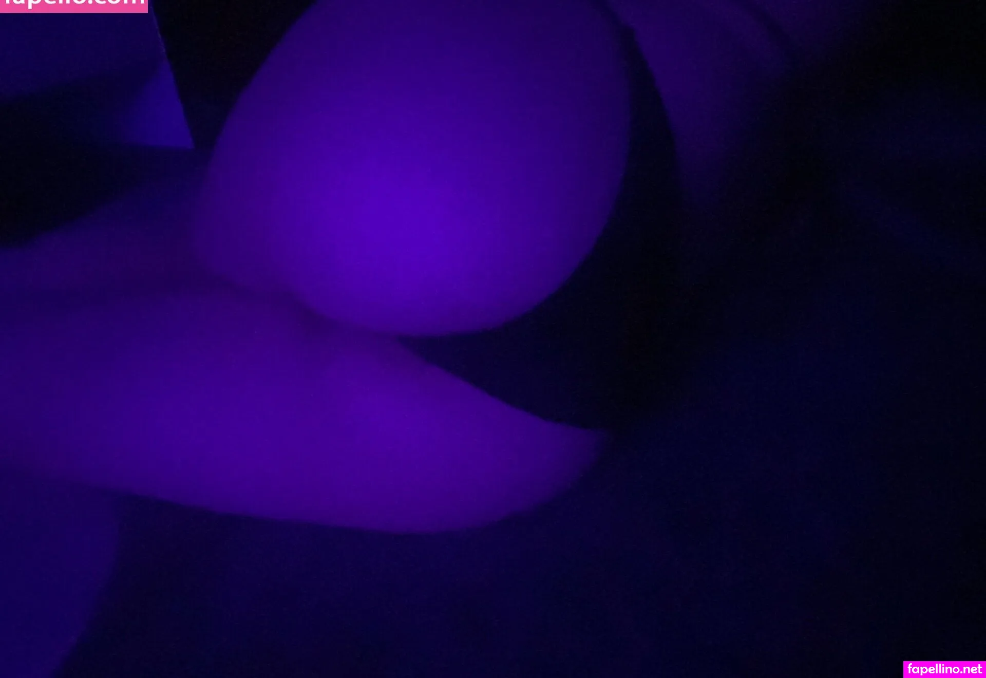 Purity______________, puritydolle Leaked Nude Picture #CCnAnkOex3