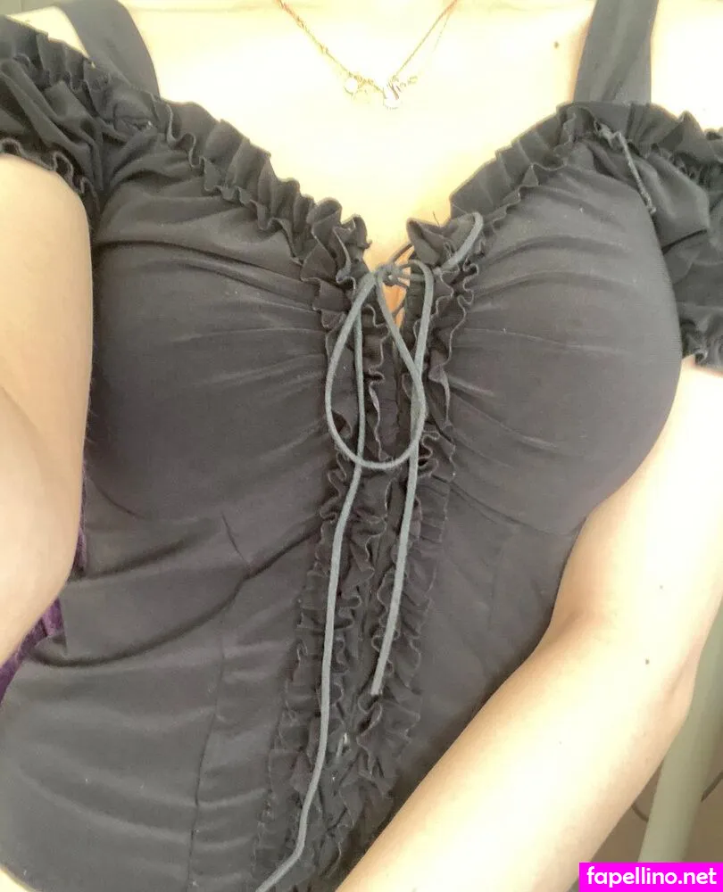 Purity______________, puritydolle Leaked Nude Picture #pnzbbSAySK