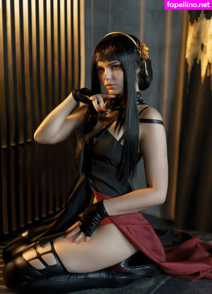 Purpleamelie, purple.amelie, purpleamelia Leaked Nude Picture #999zFVG6bN