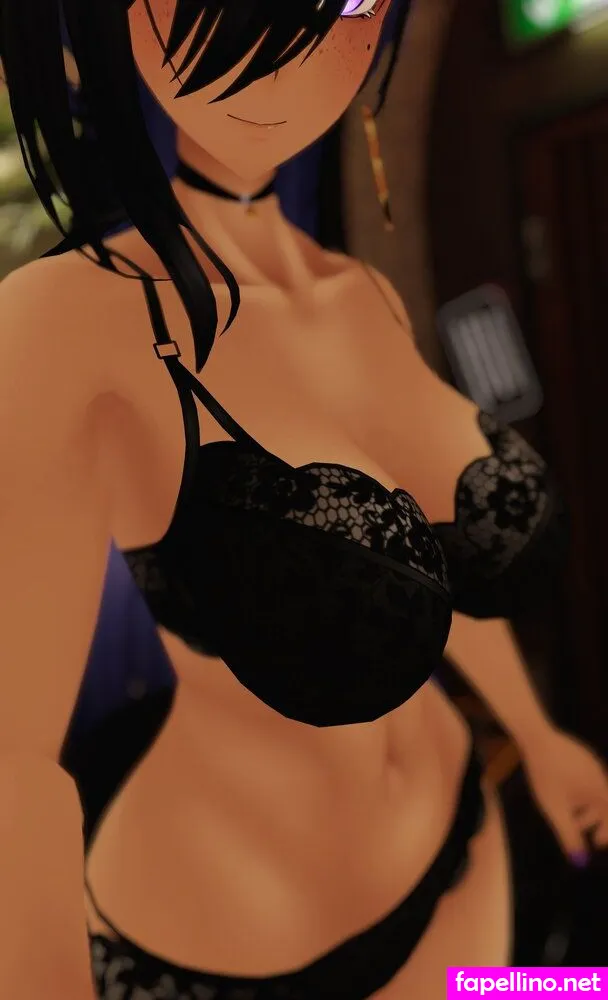 PurpleFox8 Leaked Nude Picture #k3WApgJNN1
