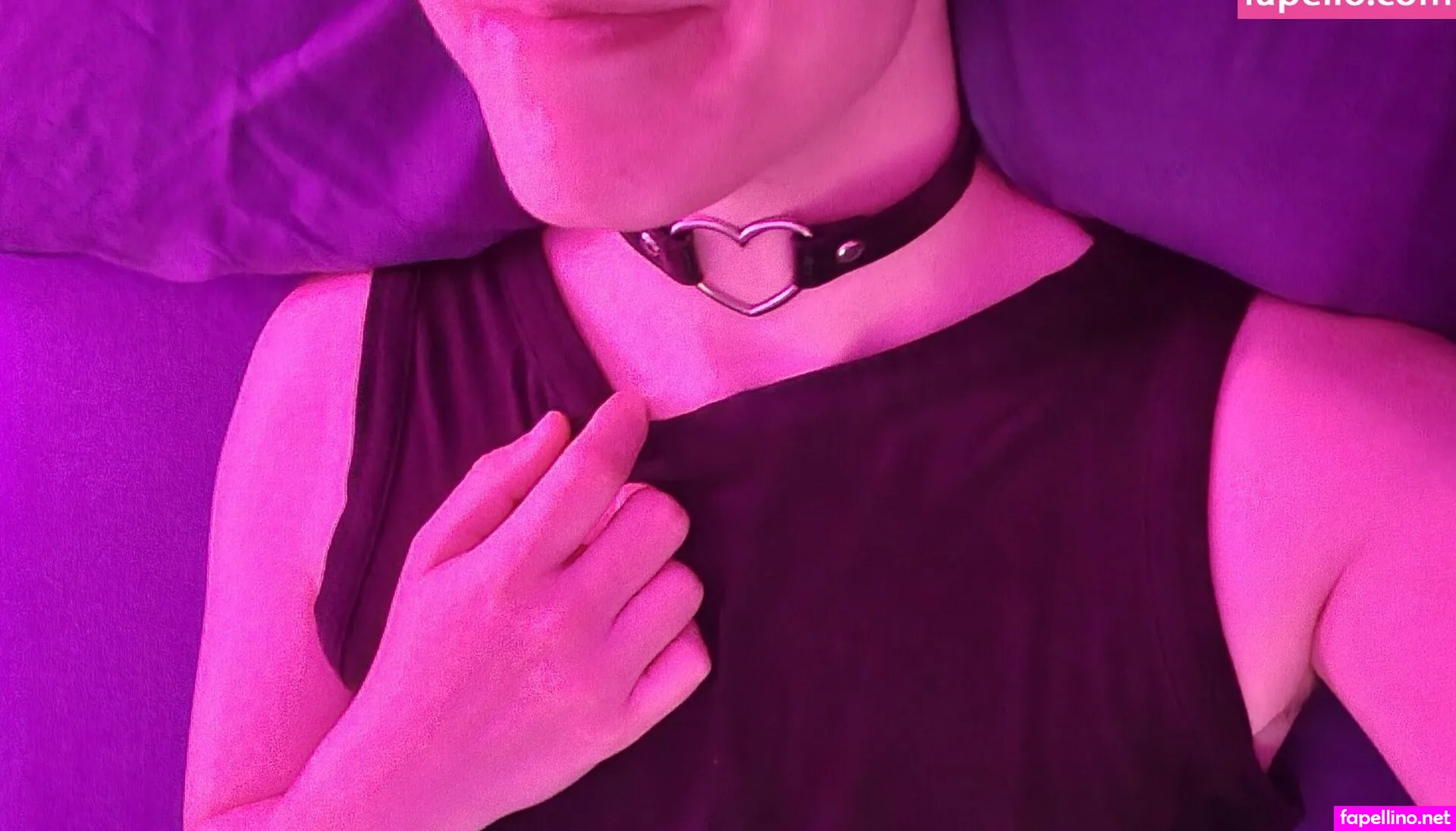 Purplehairedgf, purplehairedgirl Leaked Nude Picture #EhtQp1Nv1k