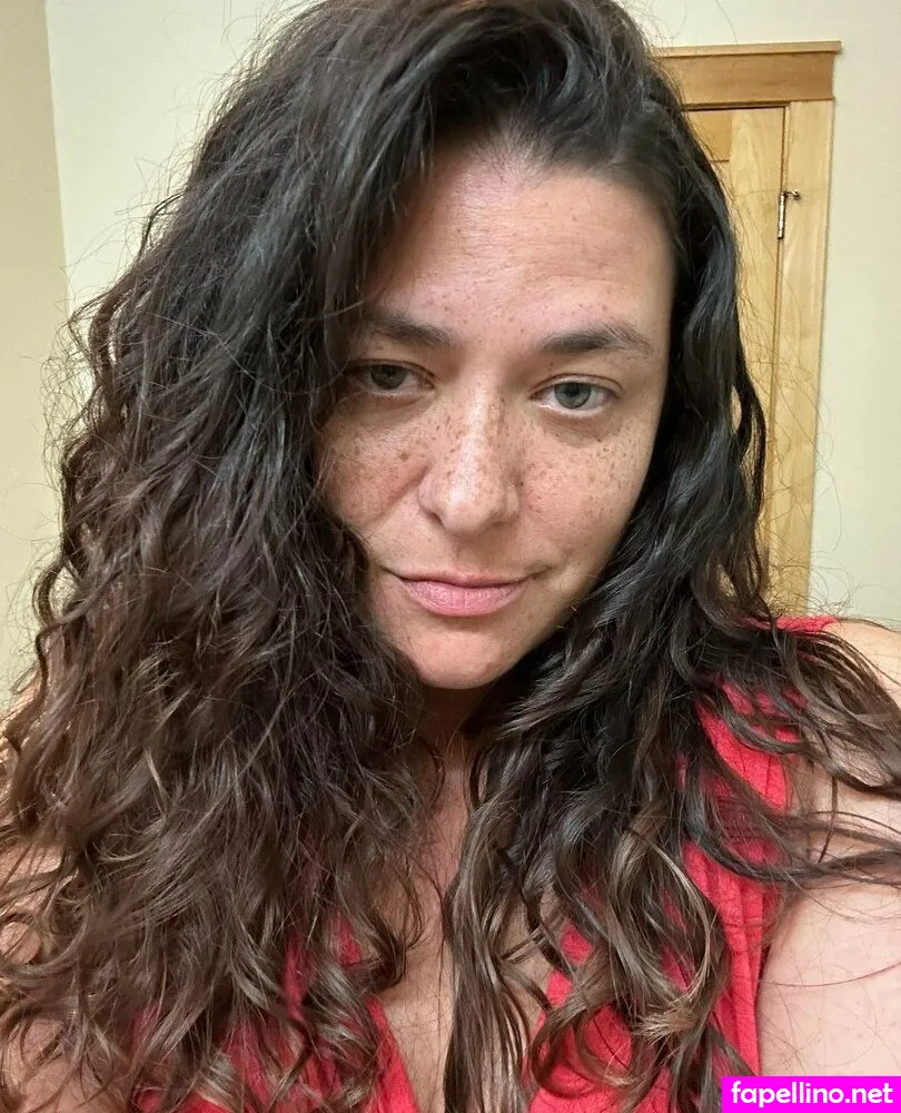 Purplepisces82 Leaked Nude Picture #WbimtUIiim