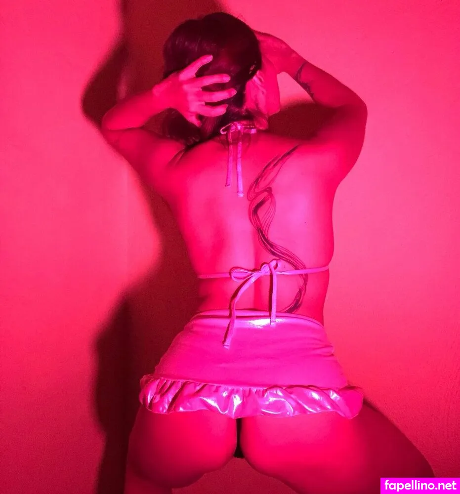 Purple_haired_girls_collection, purplepurplepurple Leaked Nude Picture #K72ApCKTqe