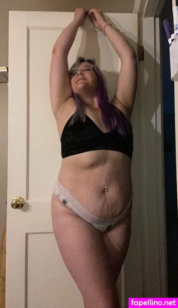Purplep_please, purplesubpup Leaked Nude Picture #2zrTvmfDix