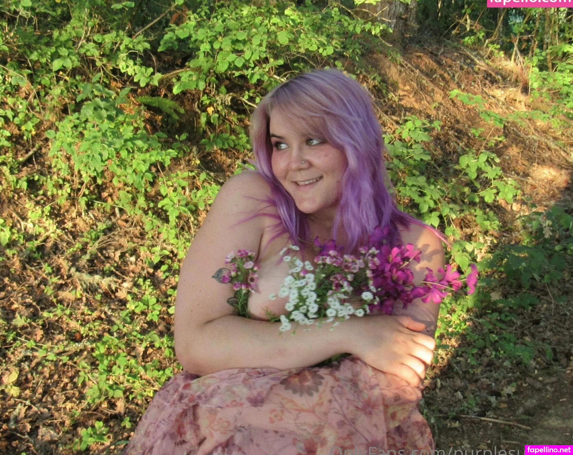 Purplep_please, purplesubpup Leaked Nude Picture #9s0Fnp59bQ