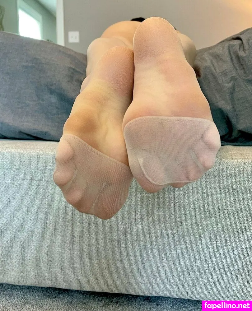 Purrfect_feet, purrfect_feet1_free Leaked Nude Picture #4TvT9ptbzU