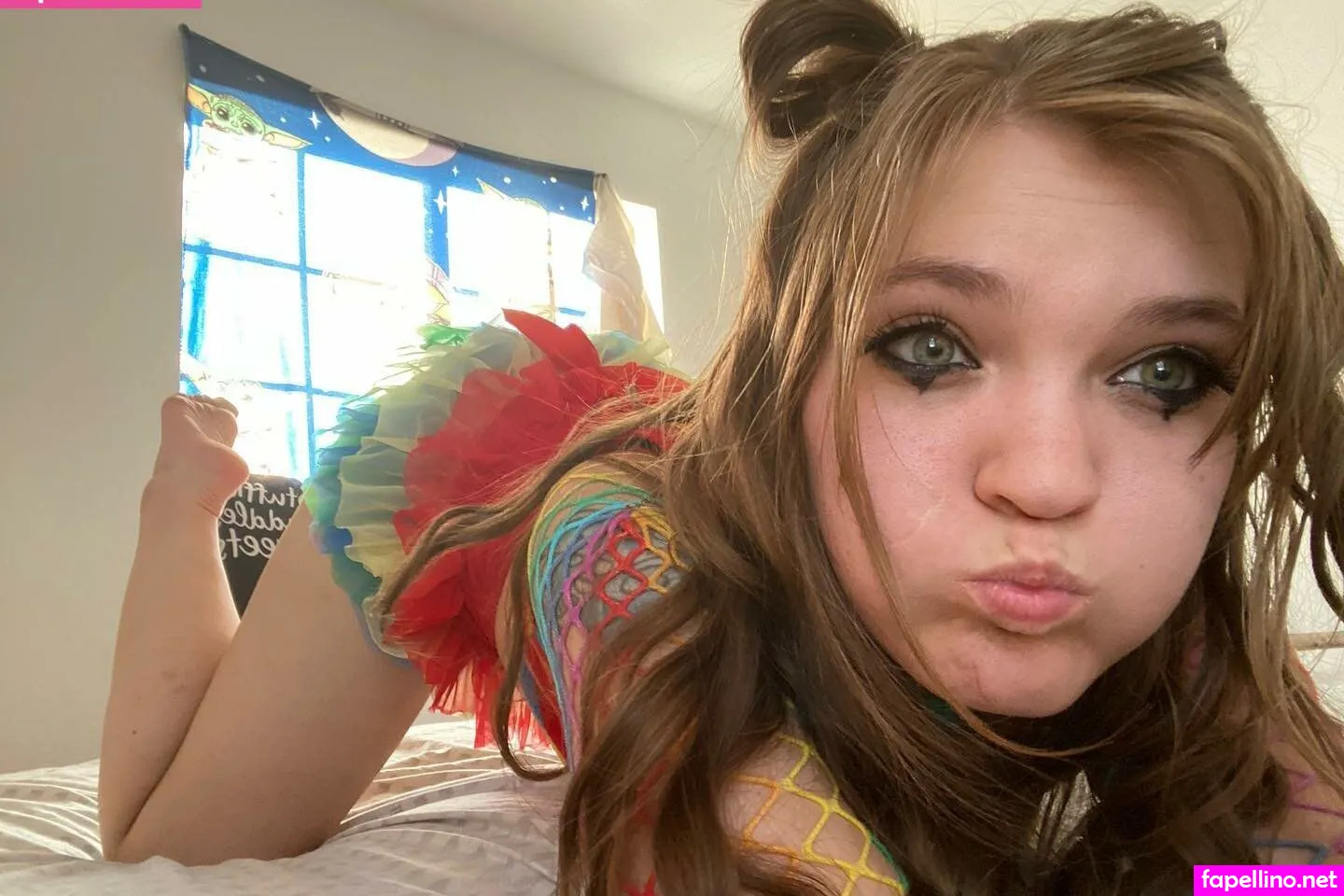 Purrfect.kitten, the.purrfect.kitten Leaked Nude Picture #pNZ9H2unpf