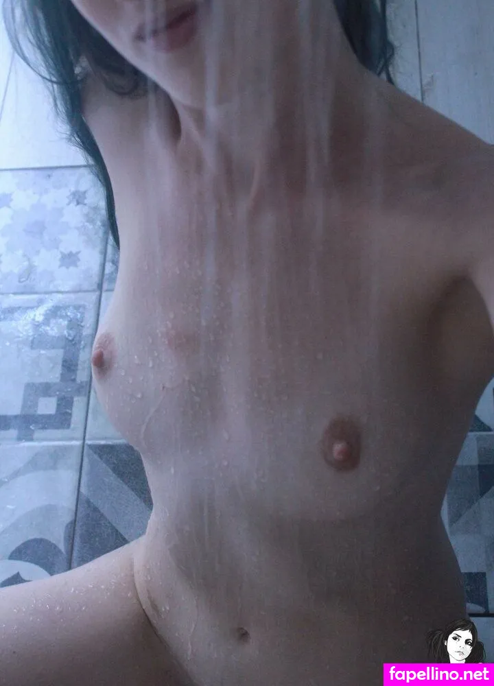 Purrlina_ Leaked Nude Picture #FDn03cZylI