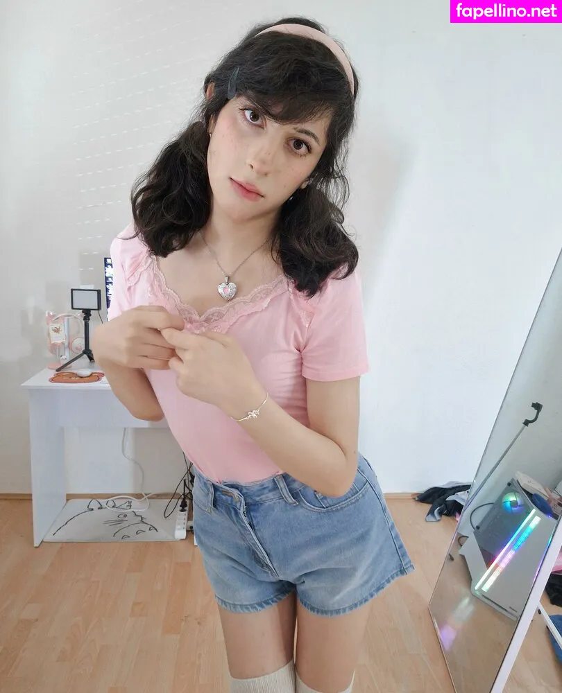 Puruchuu, Purutrap, puruchu Leaked Nude Picture #18Lnk8Usdm