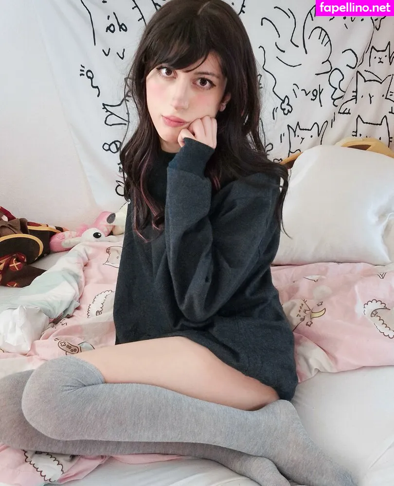 Puruchuu, Purutrap, puruchu Leaked Nude Picture #2JAZPy2euc