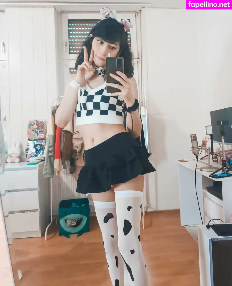 Puruchuu, Purutrap, puruchu Leaked Nude Picture #5A2qj5sDgX