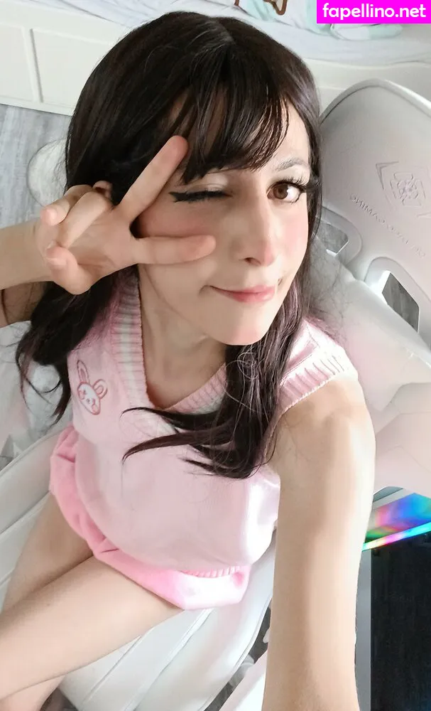 Puruchuu, Purutrap, puruchu Leaked Nude Picture #DGHtKLgi7i