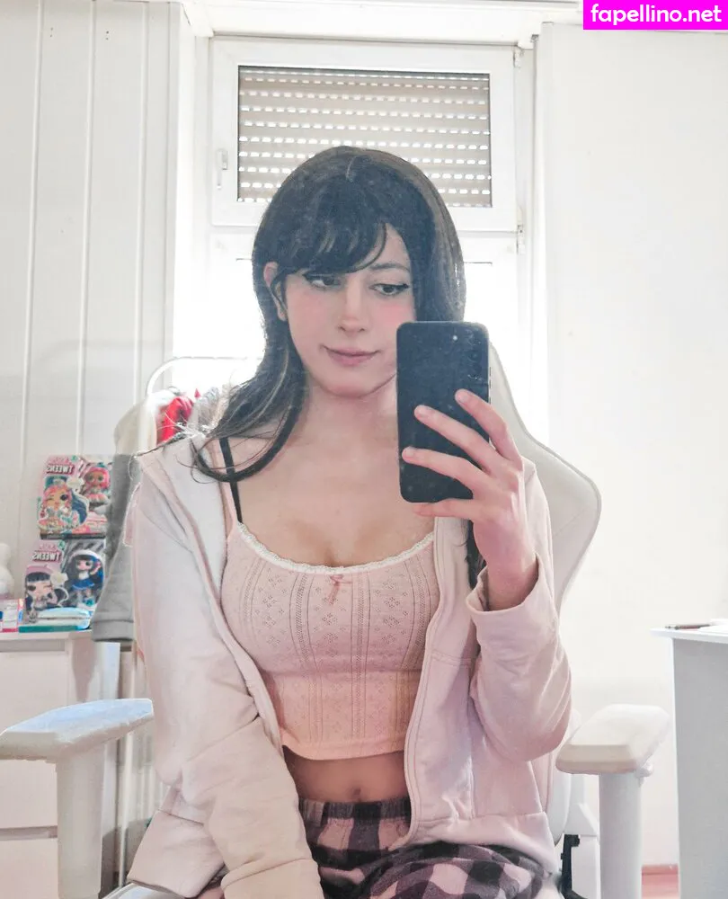 Puruchuu, Purutrap, puruchu Leaked Nude Picture #Zbn0nqRkOL