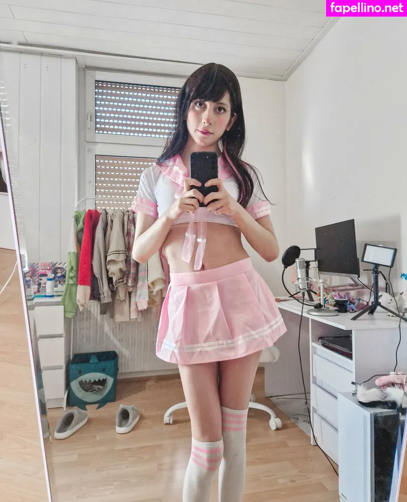 Puruchuu, Purutrap, puruchu Leaked Nude Picture #dMt2wykfvM