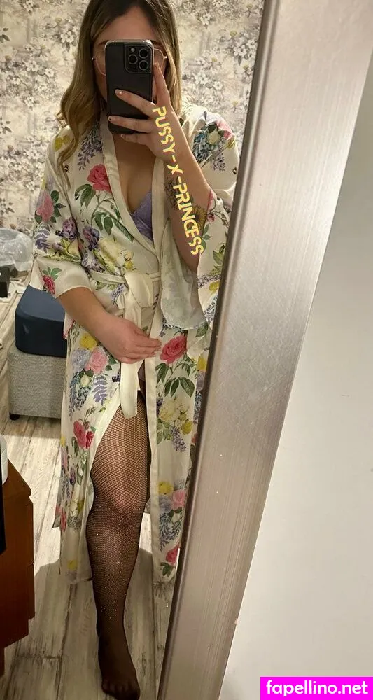 Miss_PxP, Pussy Princess, pussi_princess, pussy-x-princess Leaked Nude Picture #3ZNIqsG02f