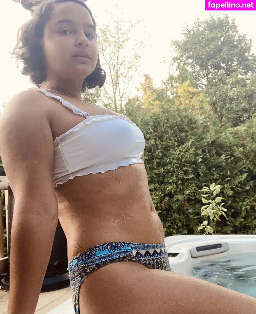 Lifeoffatcatpumpkin, pussycat_357 Leaked Nude Picture #FLpp1mNo1W