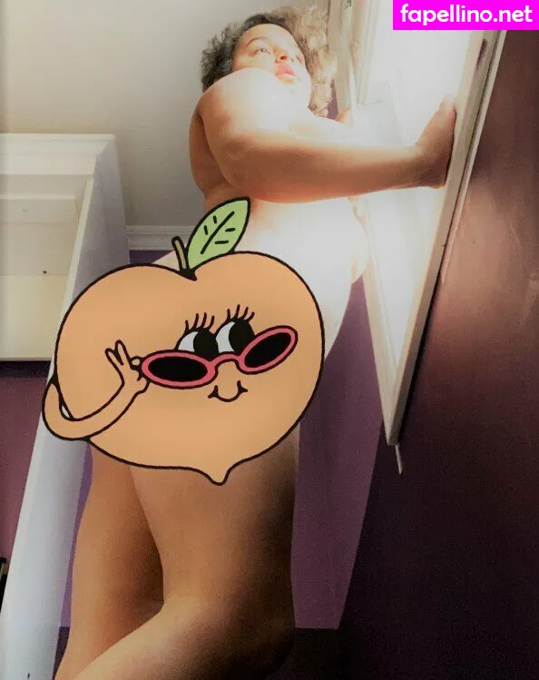 Lifeoffatcatpumpkin, pussycat_357 Leaked Nude Picture #JdKdiwVz4u
