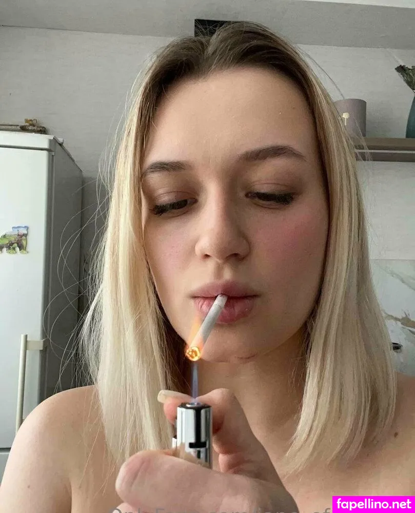 Jane_of_blonde Leaked Nude Picture #JaEWemyb2H