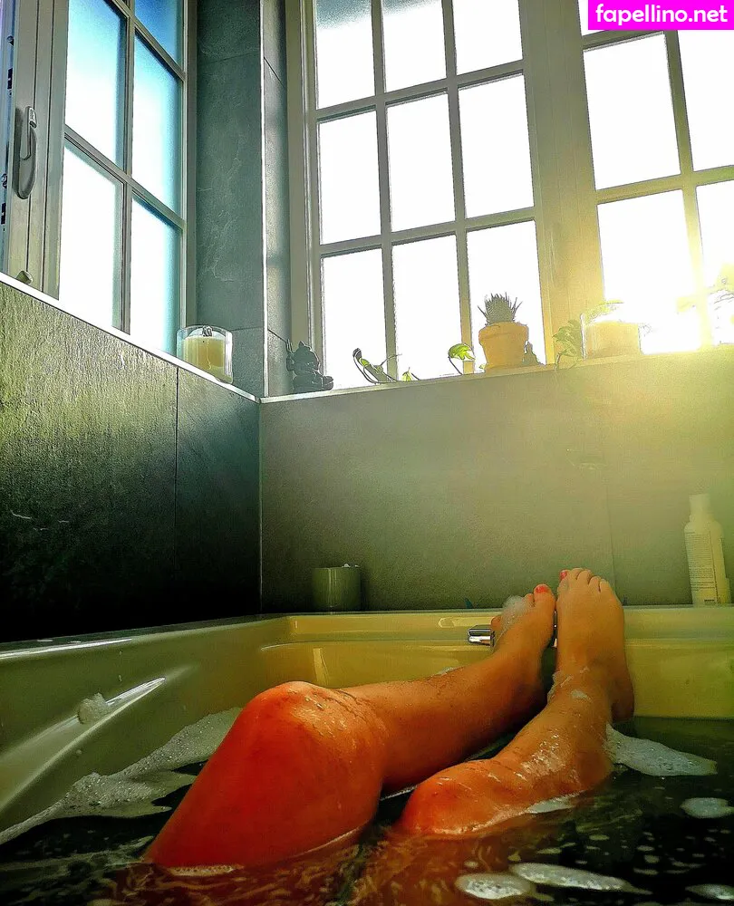 Perfectpussycat, pussycatdolls, pussycatpussycat Leaked Nude Picture #30GuPMhmCs