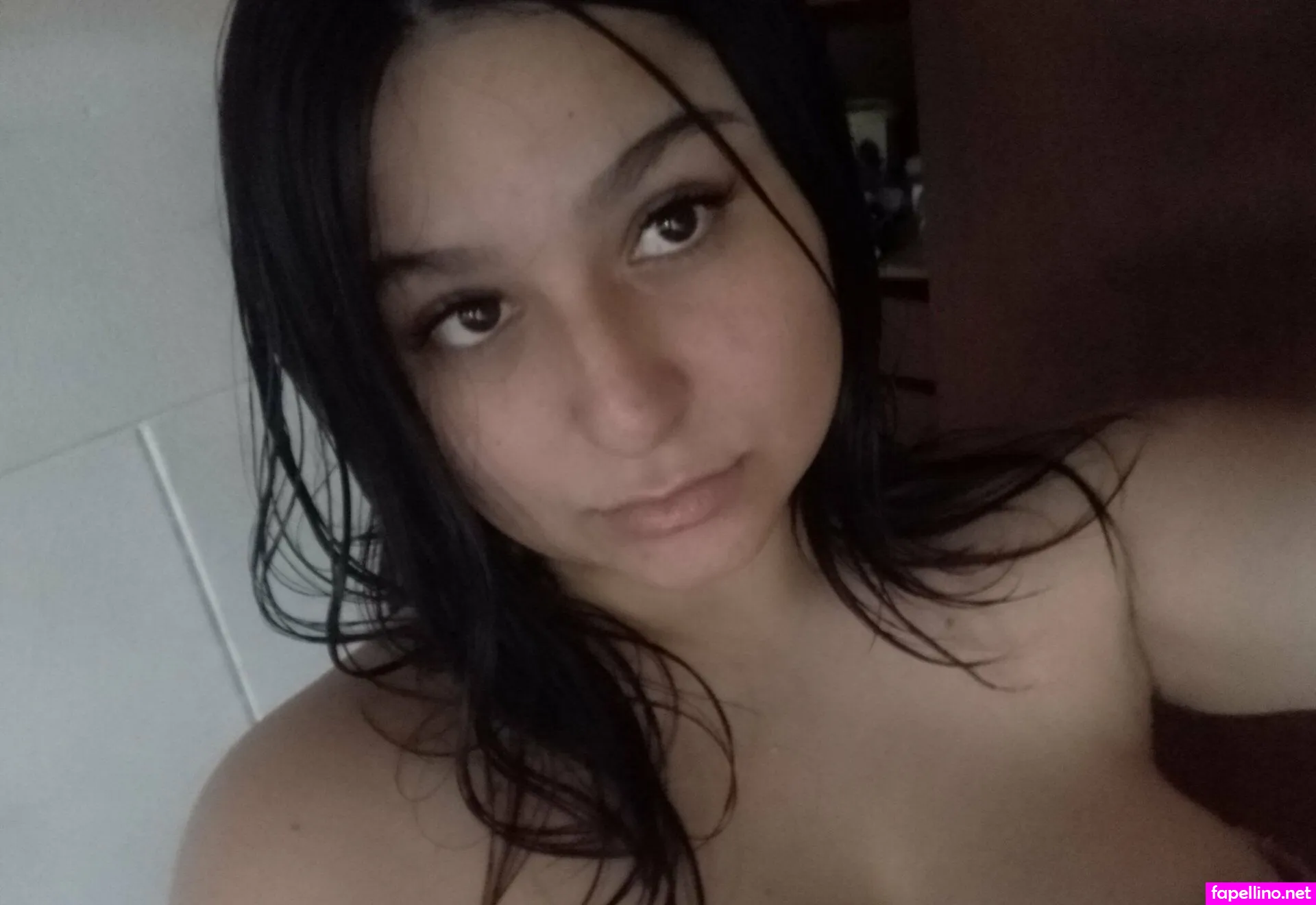 Pussyexotic Leaked Nude Picture #MpLXbvHxE0