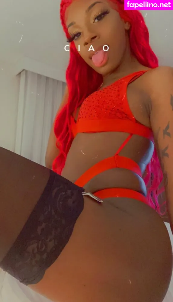 Puunani, puunanii Leaked Nude Picture #bUUmUUy46r