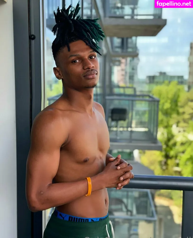 Puunani, puunanii Leaked Nude Picture #tJB2XeoHkm